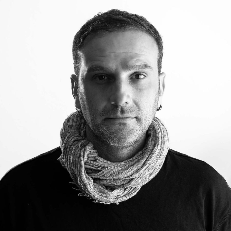Mustafa Bilge Satkın